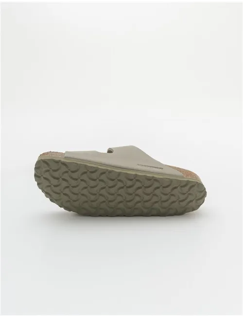 BIRKENSTOCK  ARIZONA BS