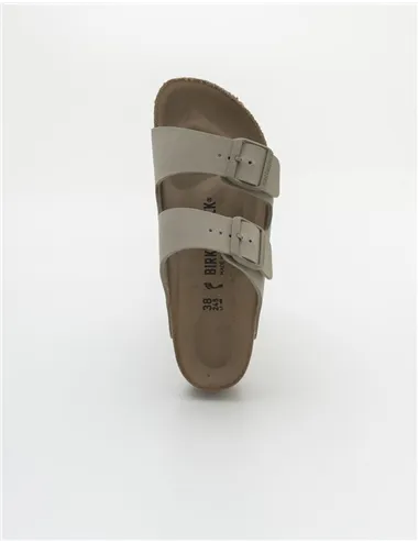 BIRKENSTOCK  ARIZONA BS