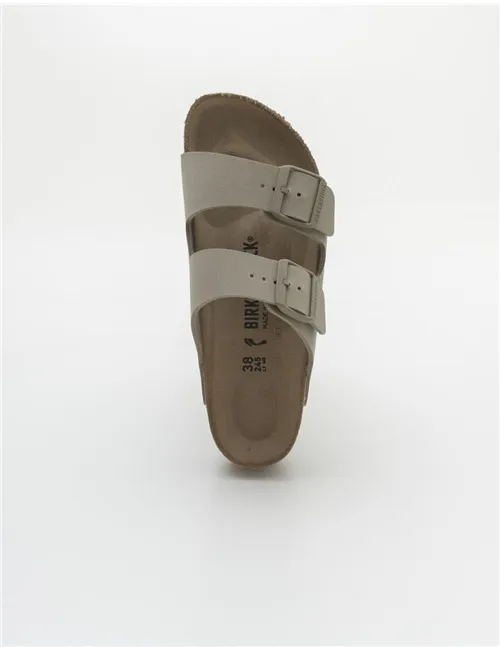 BIRKENSTOCK  ARIZONA BS