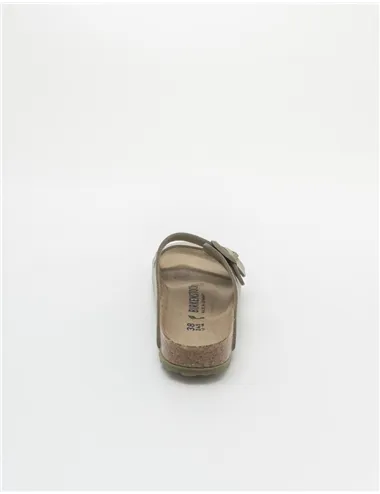 BIRKENSTOCK  ARIZONA BS