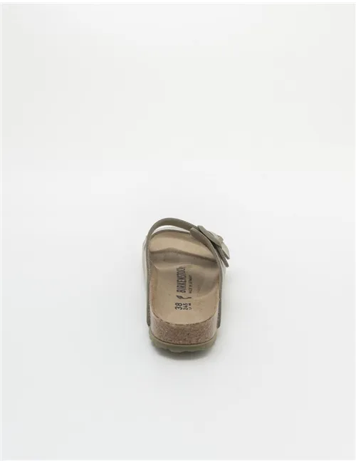 BIRKENSTOCK  ARIZONA BS