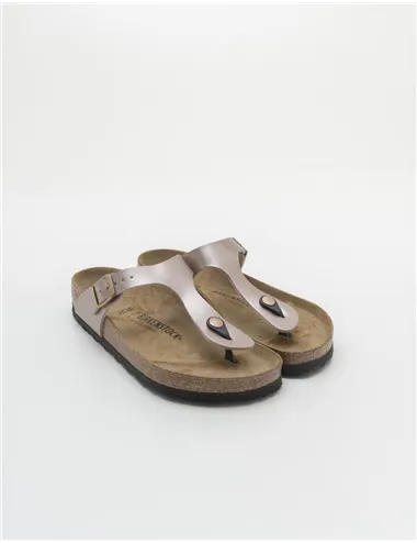 BIRKENSTOCK  GIZEH BS