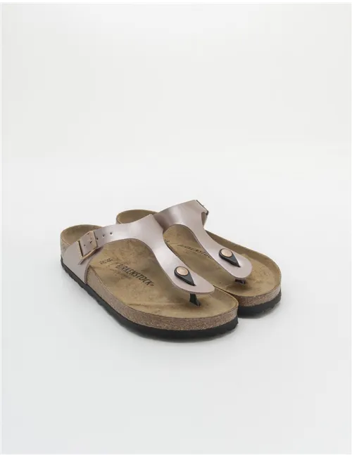 BIRKENSTOCK  GIZEH BS