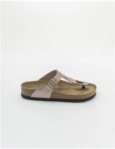 BIRKENSTOCK  GIZEH BS