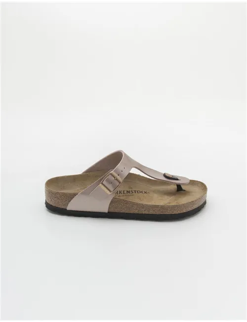 BIRKENSTOCK  GIZEH BS