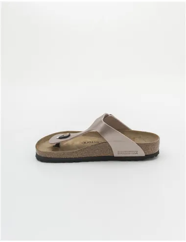 BIRKENSTOCK  GIZEH BS