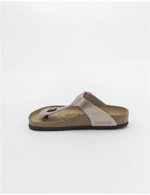 BIRKENSTOCK  GIZEH BS