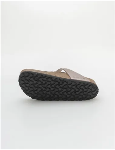 BIRKENSTOCK  GIZEH BS