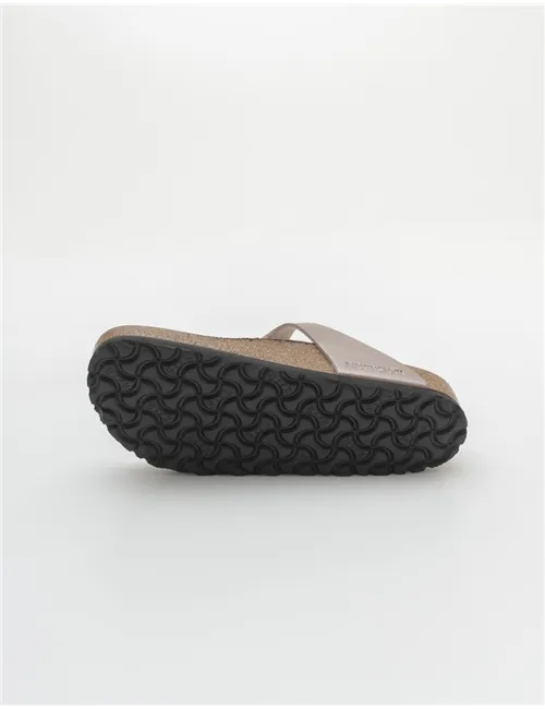 BIRKENSTOCK  GIZEH BS