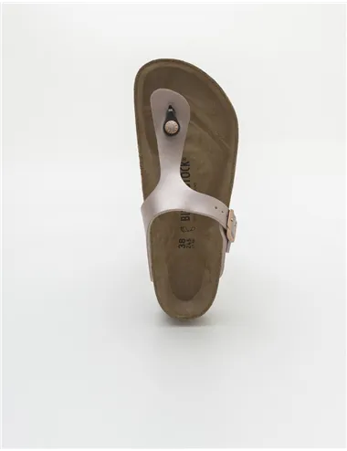 BIRKENSTOCK  GIZEH BS