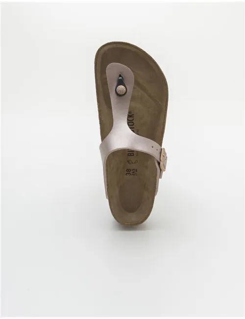 BIRKENSTOCK  GIZEH BS