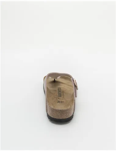 BIRKENSTOCK  GIZEH BS