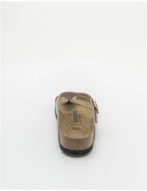 BIRKENSTOCK  GIZEH BS
