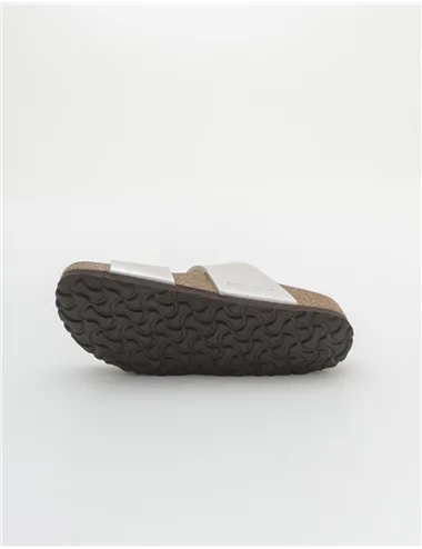 BIRKENSTOCK   SYDNEY CUSHION BUCKLE