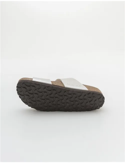 BIRKENSTOCK   SYDNEY CUSHION BUCKLE