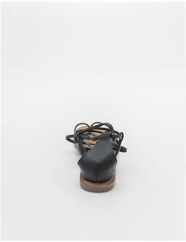 LES TROPEZIENNES    DJOYA
