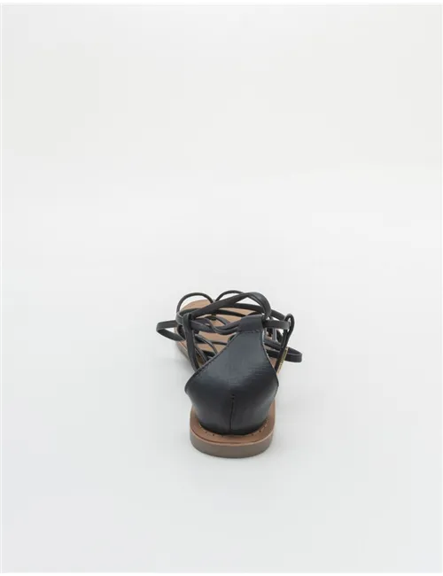 LES TROPEZIENNES    DJOYA