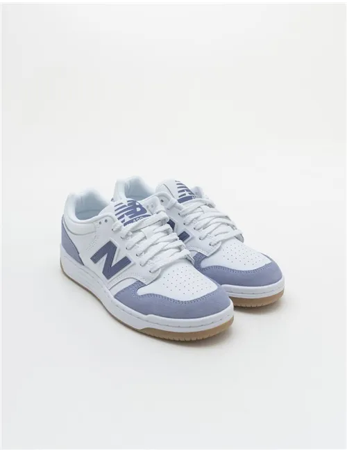NEW BALANCE   BB480LXB