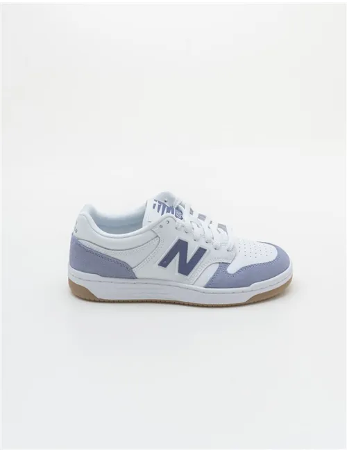 NEW BALANCE   BB480LXB