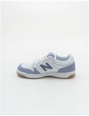 NEW BALANCE   BB480LXB