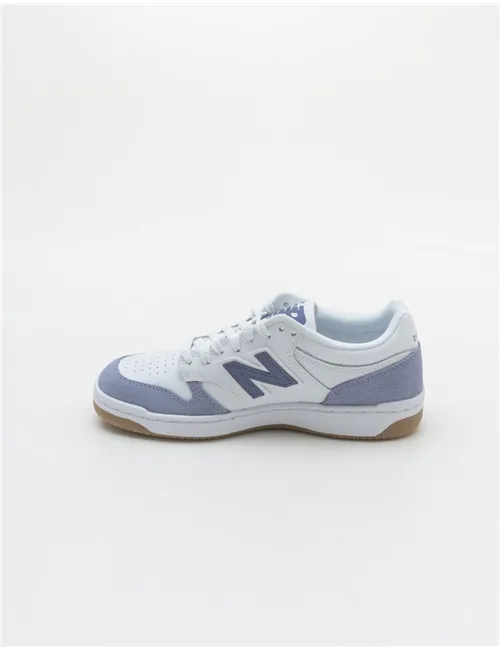 NEW BALANCE   BB480LXB