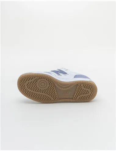 NEW BALANCE   BB480LXB
