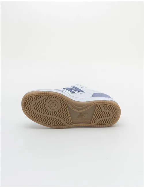 NEW BALANCE   BB480LXB