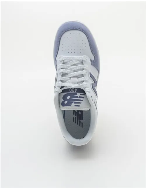 NEW BALANCE   BB480LXB