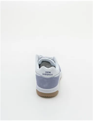 NEW BALANCE   BB480LXB