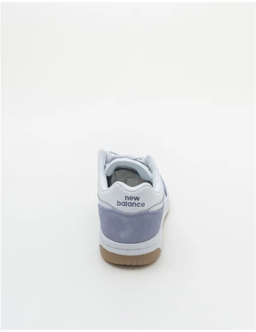 NEW BALANCE   BB480LXB