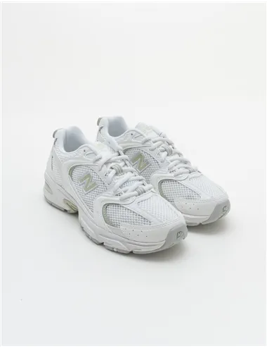 NEW BALANCE  U530CSC