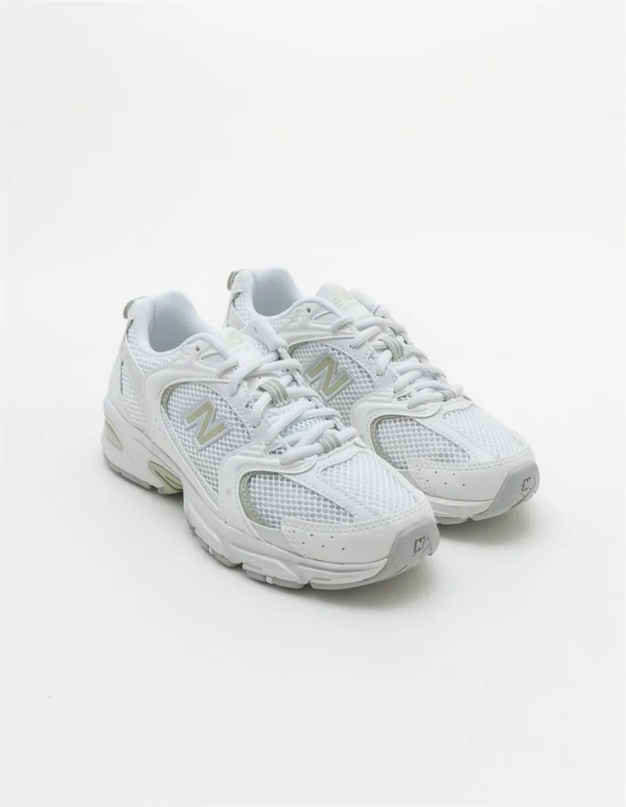 NEW BALANCE U530CSC