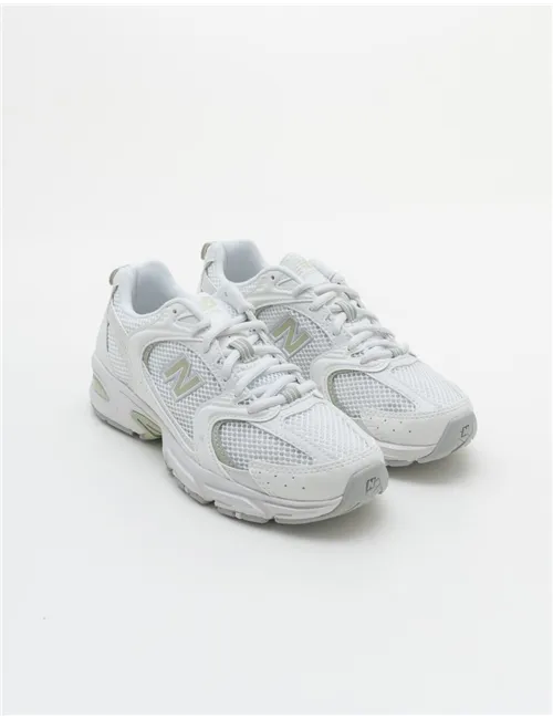 NEW BALANCE  U530CSC