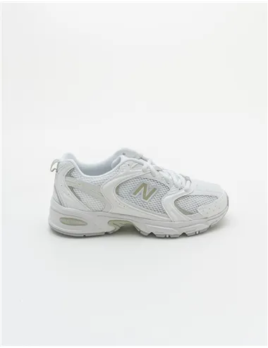 NEW BALANCE  U530CSC