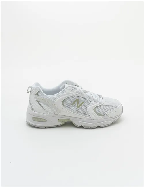 NEW BALANCE  U530CSC