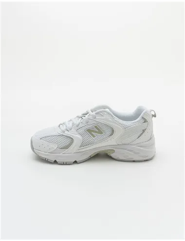 NEW BALANCE  U530CSC