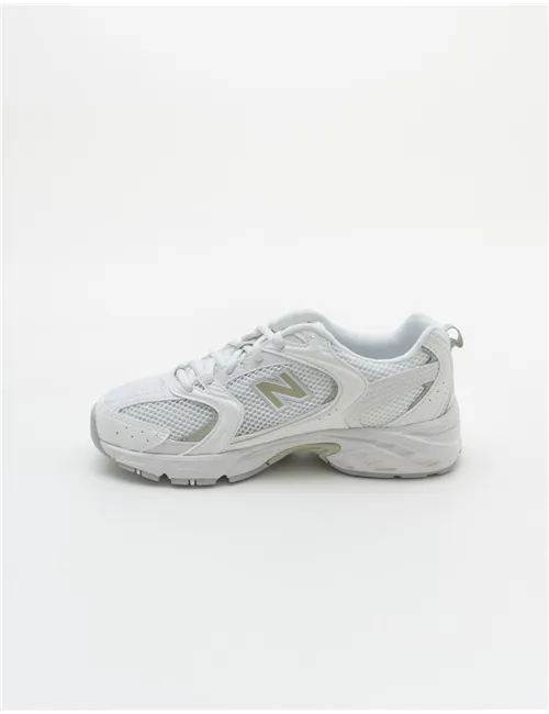 NEW BALANCE  U530CSC