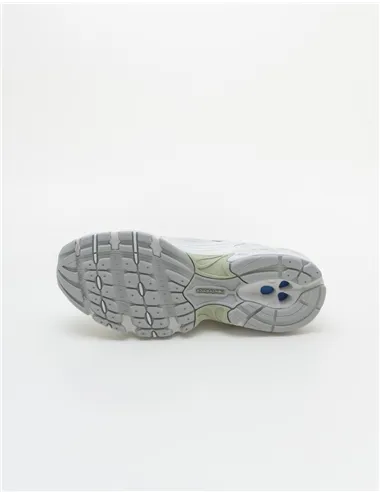 NEW BALANCE  U530CSC