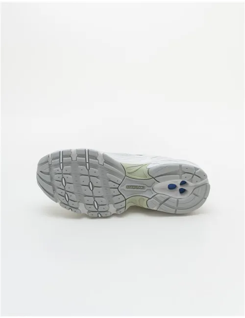 NEW BALANCE  U530CSC