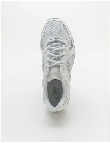 NEW BALANCE  U530CSC