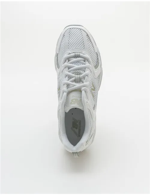 NEW BALANCE  U530CSC