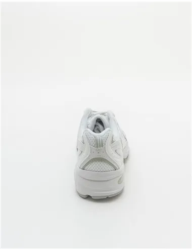 NEW BALANCE  U530CSC