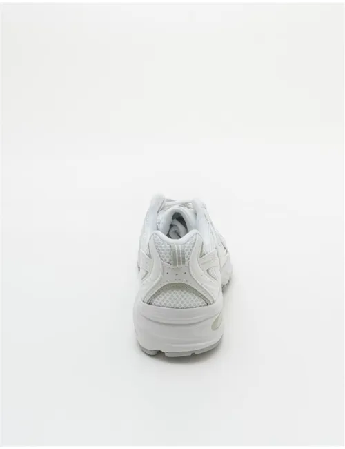 NEW BALANCE  U530CSC