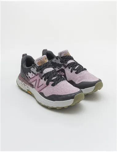 NEW BALANCE Fresh Foam X Hierro v7