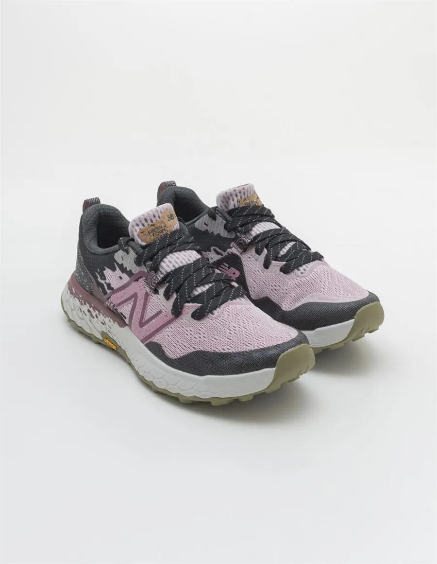 NEW BALANCE Fresh Foam X Hierro v7