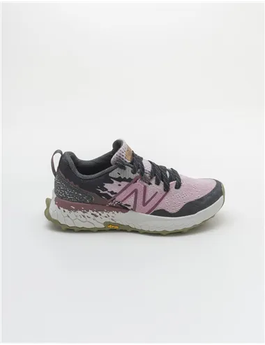 NEW BALANCE Fresh Foam X Hierro v7