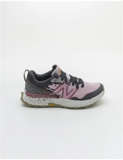 NEW BALANCE Fresh Foam X Hierro v7