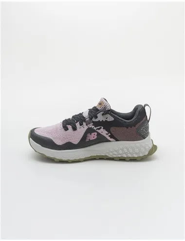 NEW BALANCE Fresh Foam X Hierro v7