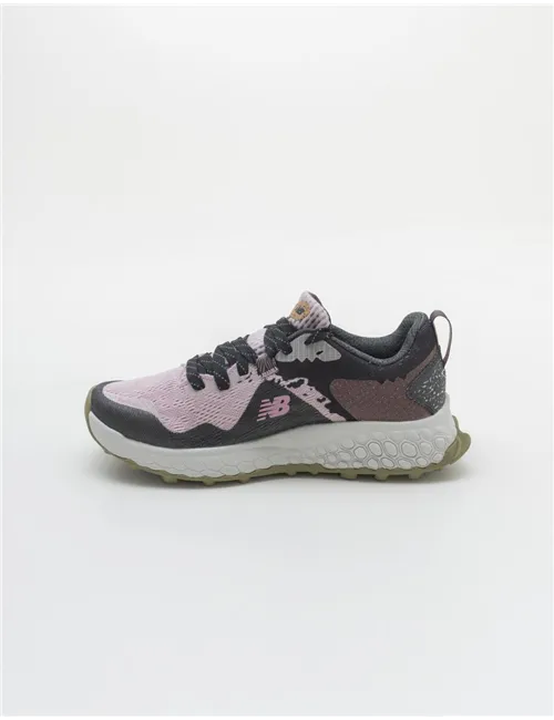 NEW BALANCE Fresh Foam X Hierro v7