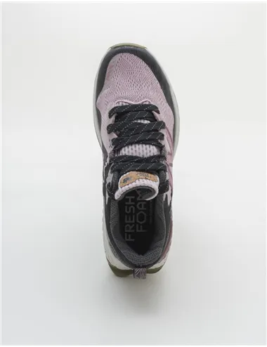 NEW BALANCE Fresh Foam X Hierro v7